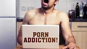 Masturbation By Male Doctor Porn - \