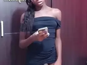 black teen sheboy - Black teen shemale: Shemale Porn Search - Tranny.one