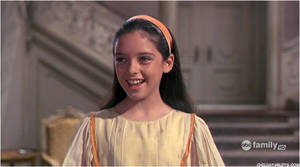 Angela Cartwright Porn Videos - Remember When We All Once Wanted To Be Angela Cartwright?