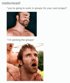 Gay Porn Memes - 33 Hilarious Gay Porn Reactions That Prove Porn Isn't Just For Crying