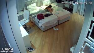 Hq German - Hot German girl watching porn on her iPhone - Metadoll HQ Porn Leaks