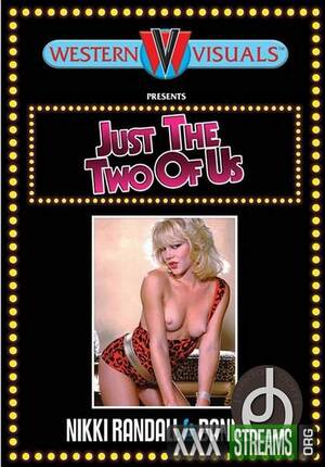 Just The Two Of Us Porn - Just The Two Of Us (1986/VHSRip) - XXXStreams.org
