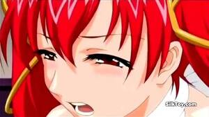 Anime Vibrator Porn - Watch Busty Wet Pussies Anime Vibrator Sex - Animation, Anime Sex, Anime  Porn Porn - SpankBang