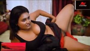 Aunty Porn Movies - Indian Aunty XXX Videos & Porn Movies áˆ PRETTYPORN.COM