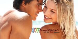 free swingers classified ads - Best Swinger Sites of 2023 To Enjoy Swingers Lifestyle Near You