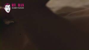 Benjamin Houot Porn - Cumshots