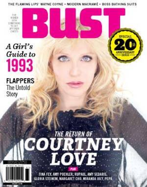 Big Mound Pussy Kirstie Alley - issue 61 by debbie stoller - Issuu