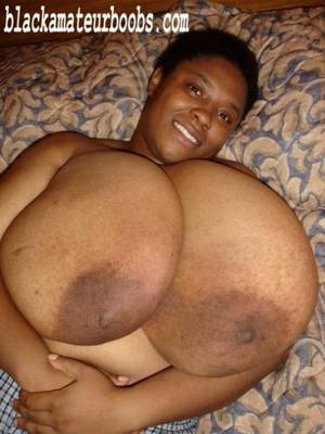 bbw mama - Big mama!