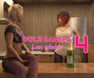 3d Drunk Girls Porn - Free drunk 3D Porn and Hot drunk 3D Hentai sorted by popularity