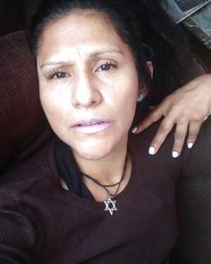 40 year old latina pussy - 40 year old mexican pussy I met in los Angeles Porn Pictures, XXX Photos,  Sex Images #1646338 - PICTOA