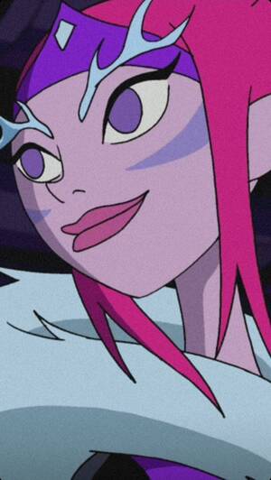 Ben 10 Omniverse Ester Porn - Post Ben Ben Omniverse Ben Tennyson Ester | Hot Sex Picture