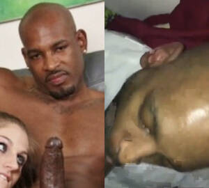 Black Gay Porn Star Flash Brown - Straight Men doing Gay Things - Straight Menâ€¦ ThisVid.com