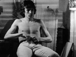 80s college drunk orgy - 12 Vintage Gay Adult Films Everyone Should See -- Metro Weekly