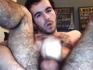 Gay Porn Hairy Butt - Hairy Butt Gay Porn Videos at anybunny.com