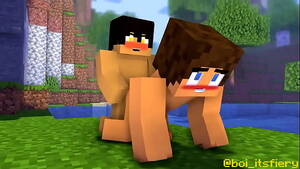 Minecraft Gay Sex Porn - Minecraft Gay Porn - xxx Mobile Porno Videos & Movies - iPornTV.Net