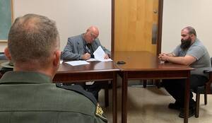 Homemade Toddler - Shinnston, West Virginia, man accused of sharing homemade explicit child  porn of toddler girl to Snapchat | Harrison News | wvnews.com