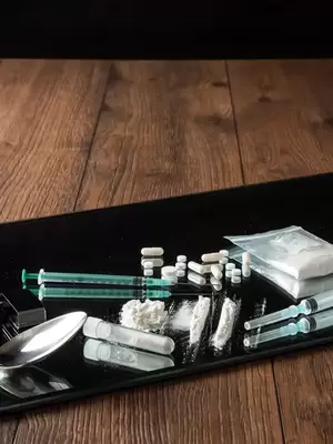 Crystal Meth First Time Sex - Crystal Meth Detox & Withdrawal | Addiction Rehab & Recovery Support