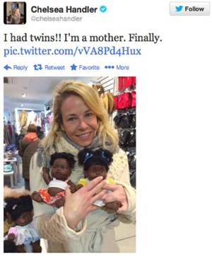 Nick Cannon Porn - chelsea-handler-vs-nick-cannon-2