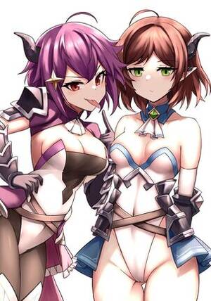 epic hentai xxx - epic seven - Hentai Manga, Doujins, XXX & Anime Porn