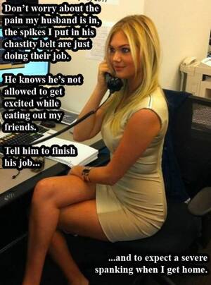 Cheating Husband Gay Caption Porn - My Gay Husband Caught Captions