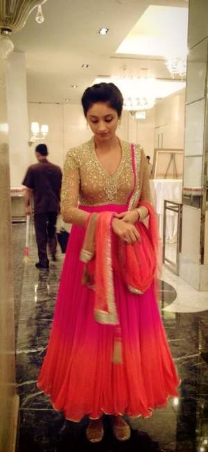 fremont indian desi nude - The Grand Trunk - Fremont, California - #Desi Women's #Clothing Store  (stocking