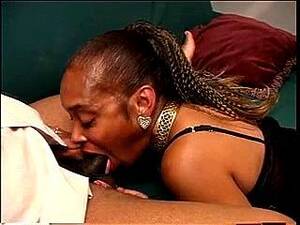 black granny sucking dick - Watch Black granny suck to finish - Swallow, Cock Sucking, Ebony Porn -  SpankBang