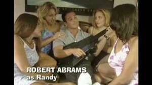 90s Cinemax Soft Porn - The Best of TV Soft-Core (NSFW) | Art Attack | Houston | Houston Press |  The Leading Independent News Source in Houston, Texas