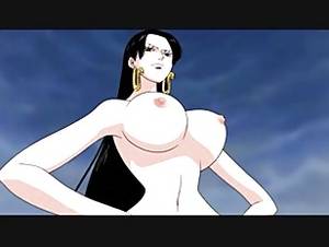 hentai movie tube - One Piece Movie Hentai Teil 1