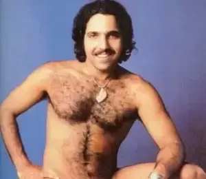 70s Male Porn Stars - What is the sexual appeal of Ron Jeremy? - Quora