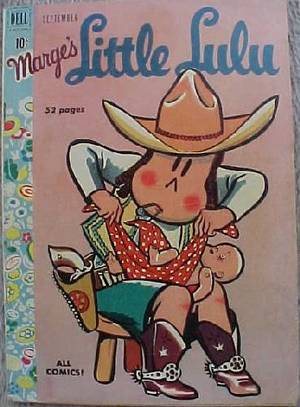 Lil Lulu And Tubby Porn - 