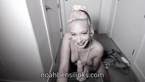 1950 Wife Porn - Please Daisy (50s Housewife) - Extended Preview - Noah Bensi - Pornhub.com