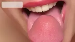 hd blowjobs closeup - Close Up Blowjob Porn Videos & Sex Movies on Tubes | BigFuck.TV