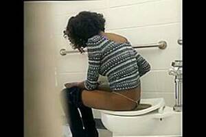 black ass hidden cam - Skinny Black Ass - Hidden Toilet Cam, watch free porn video, HD XXX at  tPorn.xxx