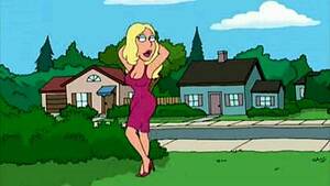 Extreme Sex Cartoon - Extreme Cartoon Porn - Extremely appealing women enjoying fucked-up action  - CartoonPorno.xxx