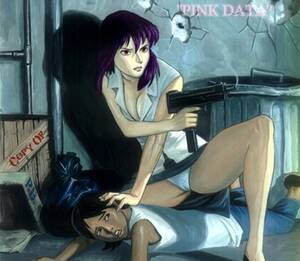 Batman Pandora Box Porn - 8muses - Free Sex Comics And Adult Cartoons. Full Porn Comics, 3D Porn and  More