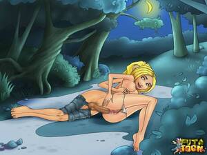 Famous Cartoon Shemale Porn - The Fairy Shemale Godmother from Shrek toon series Porn Pictures, XXX  Photos, Sex Images #2851369 - PICTOA