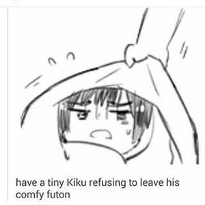 Hetalia Japan Porn - I got more sleep than usual yay I'm so healthy - Sammi #aphitaly