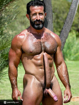 Jewish Slave Porn - Bossy Jewish CP Daddy Bear in the Outdoors - Small Dick Man-Slave under  Tanned Jewish Angry Cowgirl - Rough Sex Watch Free! | Pornify â€“ Best AI Porn  Generator