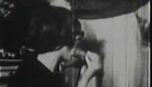 1950s Interracial Porn - Vintage Porn - 1950 - Tnaflix.com, page=5