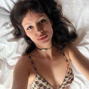 mia stone gape - â­ï¸ MIA STONE â­ï¸ (@themiastone666) / X