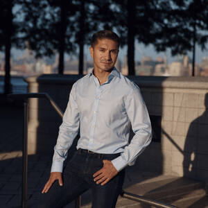 fired job - Meteorologist Erick Adame's Firing Over Online Sex Prompts Backlash - The  New York Times