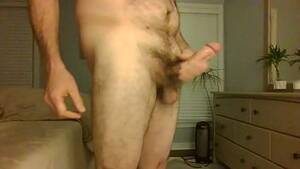 big stiff cocks - Huge Stiff Cock Porn Videos - fuqqt.com