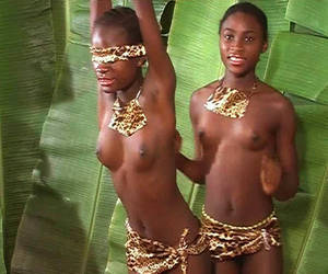 free private voyeur - Our Friends: Teens porn - Homemade porn - Homemade Tube - Uncensored Porn -  Porn Reviews - - Voyeur Porn - Met Art - Private Voyeur Porn - Free Porn -  MILF ...