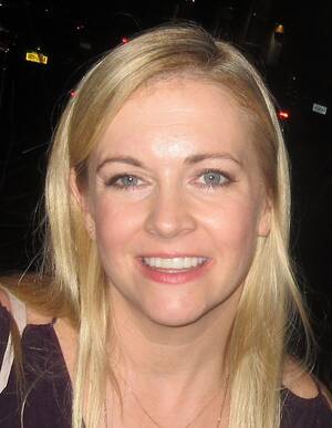 Melissa Joan Hart Xxx Porn - Melissa Joan Hart - Wikipedia