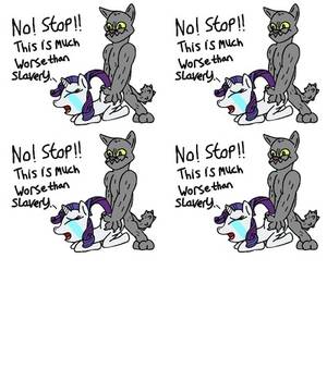 Furry Porn Rarity - Rarity Rape! GIF.swf [W] 44 KiB. Loop, Musicless. Furry, Toon. Porn, Rape,  Vaginal. Misc, Mute, Unoriginal.