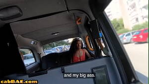 Cab Porn - cab' Search - XNXX.COM