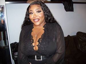 drunk guy fucked by shemale - Everybody Gets Topped\