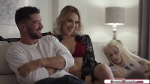 emma shemale ladyboy tranny blowjob - Stepsisters bf barebacks trans Emma Rose - XVIDEOS.COM