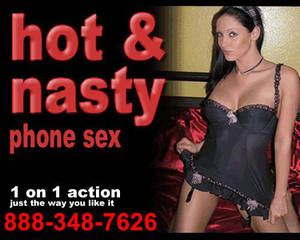 free shemale phonesex - ... easter Asian interracial creampie