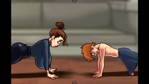 angel and demon hentai anal - Watch Demon deals (P.2) - Control The Angel - Angel, Big Ass, Big Cock Porn  - SpankBang